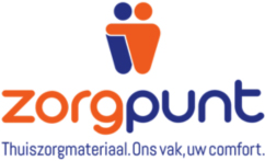 ZORGPUNT