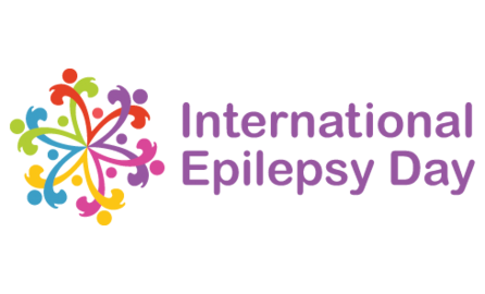Epilepsie: samen fabels verdrijven