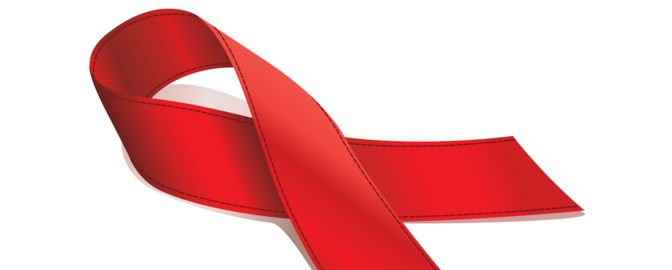 Wereldaidsdag: stigmatisering is vandaag erger dan het hiv-virus zelf